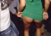 Gologuza