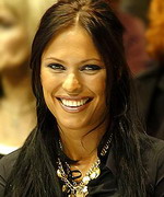 Ksenija Pajčin povređena u tuči