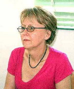 Nasilje na radnom mestu u Srbiji je teško dokazati