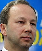 Milosavljević o razvoju poljoprivrede i izvozu agrarnih proizvoda u EU
