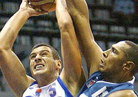Pavlović: Igraću za Srbiju!