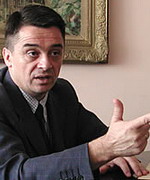 Treba li dobrovoljni davaoci krvi da se izjašnjavaju o svojim seksualnim navikama?