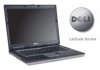 Dell do kraja godine lansira tablet PC