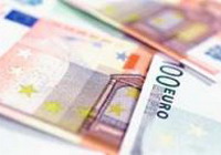 Devizna štednja preko 4 mlrd. evra