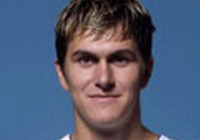 Darko Miličić u Memfisu