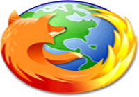 Mozilla odlaže Firefox 3 beta