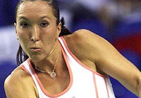 Bravo Jelena!