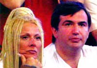 Brakolomka