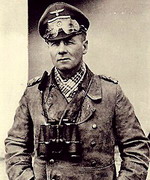 Pronađeno Romelovo blago
