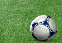 Partizan izbačen iz Kupa UEFA!