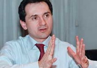 Pola miliona dolara Svetske banke za smanjenje siromaštva