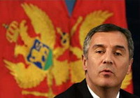 Djukanović: Nema dokaza da sam umešan u šverc