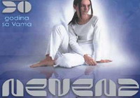 Leskovačka "Nevena" na aukciji