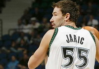 Marko Jarić "uzima sve što mu život pruža"