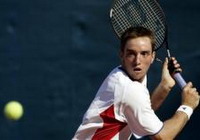 ATP: Novak treći, skok Troickog