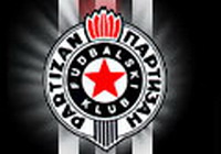 Partizan ipak ulaže žalbu na suspenziju UEFA
