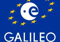 EU i SAD usklađuju sisteme Galileo i GPS