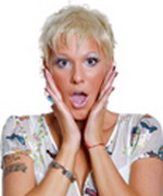 Blek džek Tijana