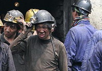 Kina: Svih 69 rudara spaseno iz rudnika