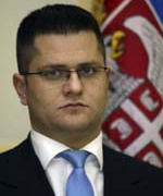 Srbija nudi autonomiju