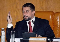 Kostreš protestuje zbog odlaganja