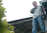 U Srbiji 35.000 vojnika sa traumama iz rata