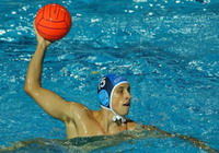 Počinje bitka za Olimpijadu