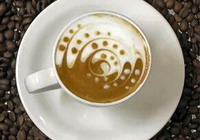 Kafa povoljno utiče na mentalno zdravlje