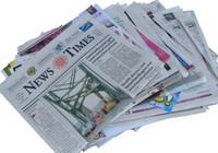 FT: Političari koče izgradnju puteva u Srbiji