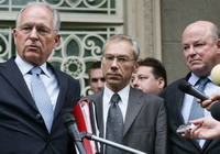 Posrednici Kontakt grupe danas u Prištini