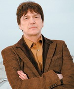 Muke po Čoli