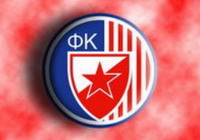 Veliki ispit Crvene zvezde u Glazgovu