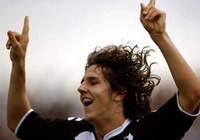 Jovetić: Potpisujem za Partizan