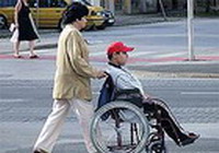 Invalidi ne mogu da dobiju kredit