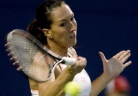 Jelena lako do četvrtfinala u Torontu