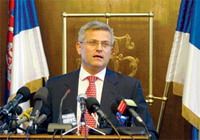 Keš pozajmice sa rokom otplate do dve godine