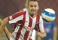 Zvezda pobedom dočekala Jestrovića