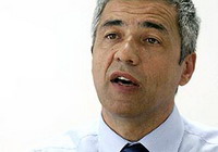 Moramo detaljno da obrazložimo autonomiju Kosova