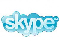 Otklonjeni problemi u radu sistema Skype