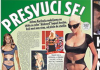 Oskudacija