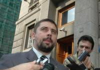 Kostreš: Ilić krije anekse ugovora
