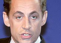Sarkozi predlaže kastraciju pedofila
