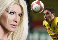 Verili se Jelena Karleuša i Duško Tošić
