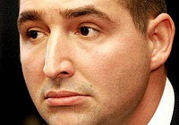 Dulić: Poslanici će raditi danonoćno
