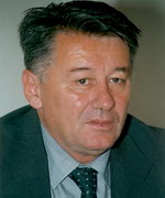 Nijedan detalj nije sporan