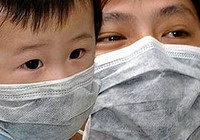 Poješće nas epidemije