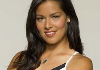 Ana Ivanović najlepša sportistkinja na svetu