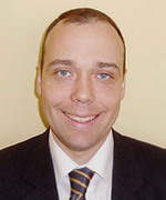 Predsednički izbori do kraja godine, lokalni početkom 2008.