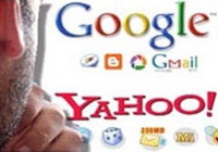 Google i Yahoo najpopularniji brendovi u SAD