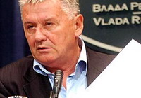 Ugovor Horgoš-Požega još je tajna